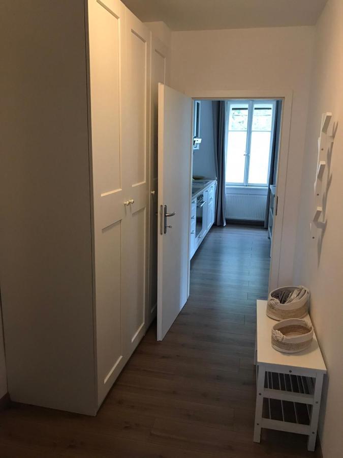 Mountain View Apartment Bovec Ngoại thất bức ảnh