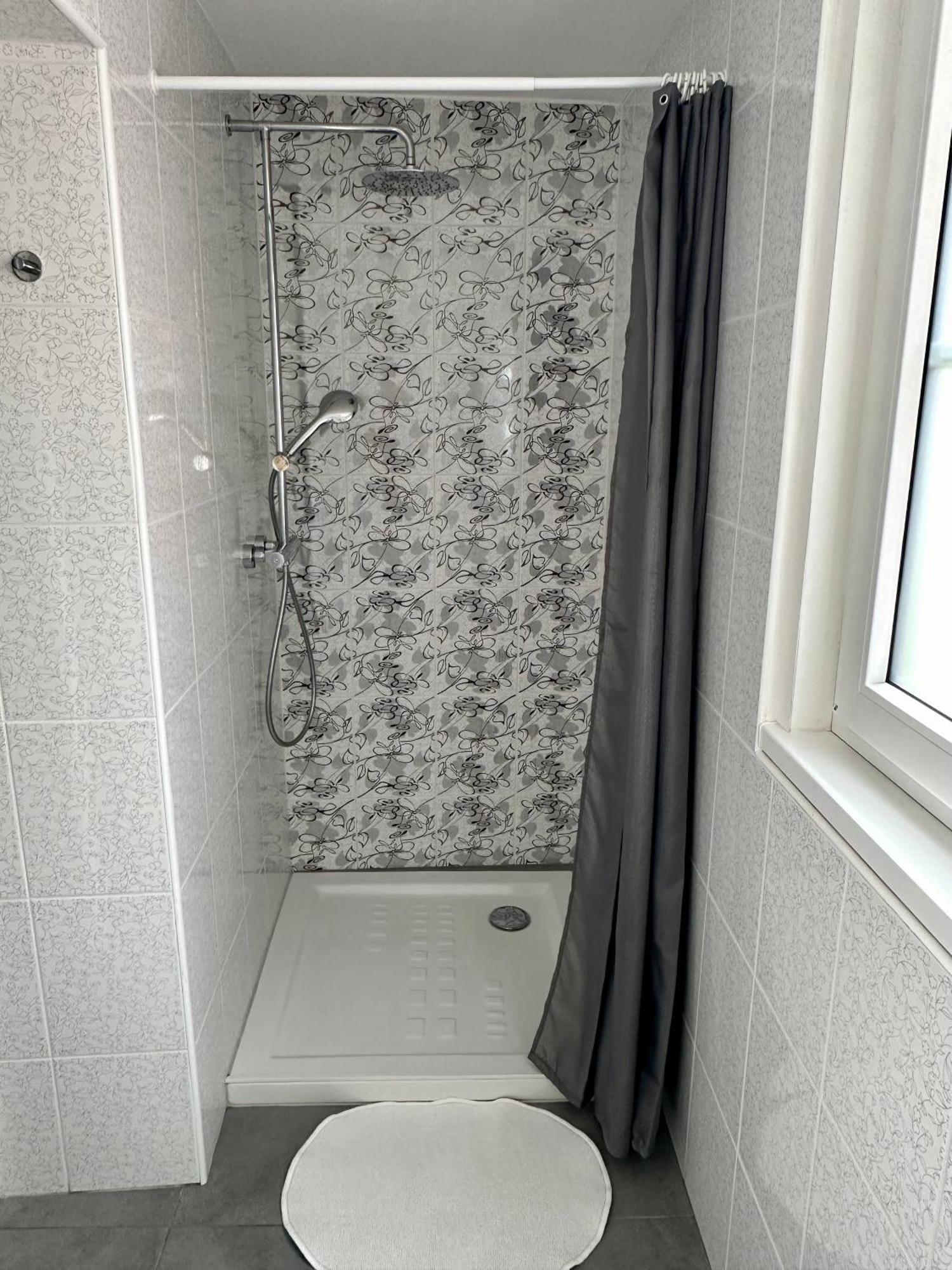 Mountain View Apartment Bovec Ngoại thất bức ảnh