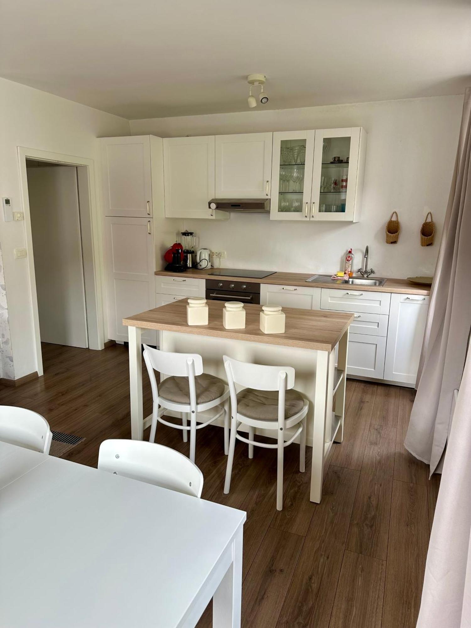 Mountain View Apartment Bovec Ngoại thất bức ảnh