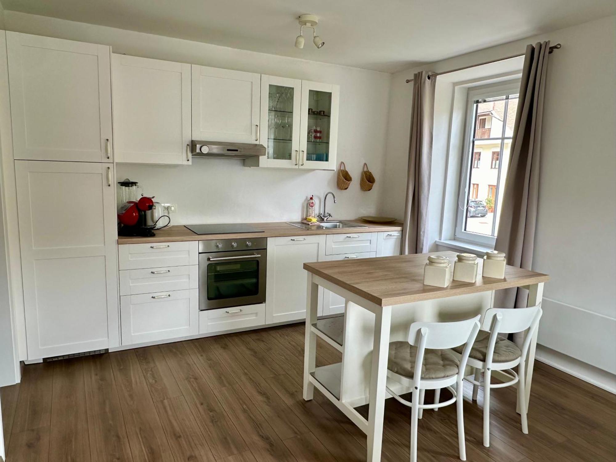 Mountain View Apartment Bovec Ngoại thất bức ảnh