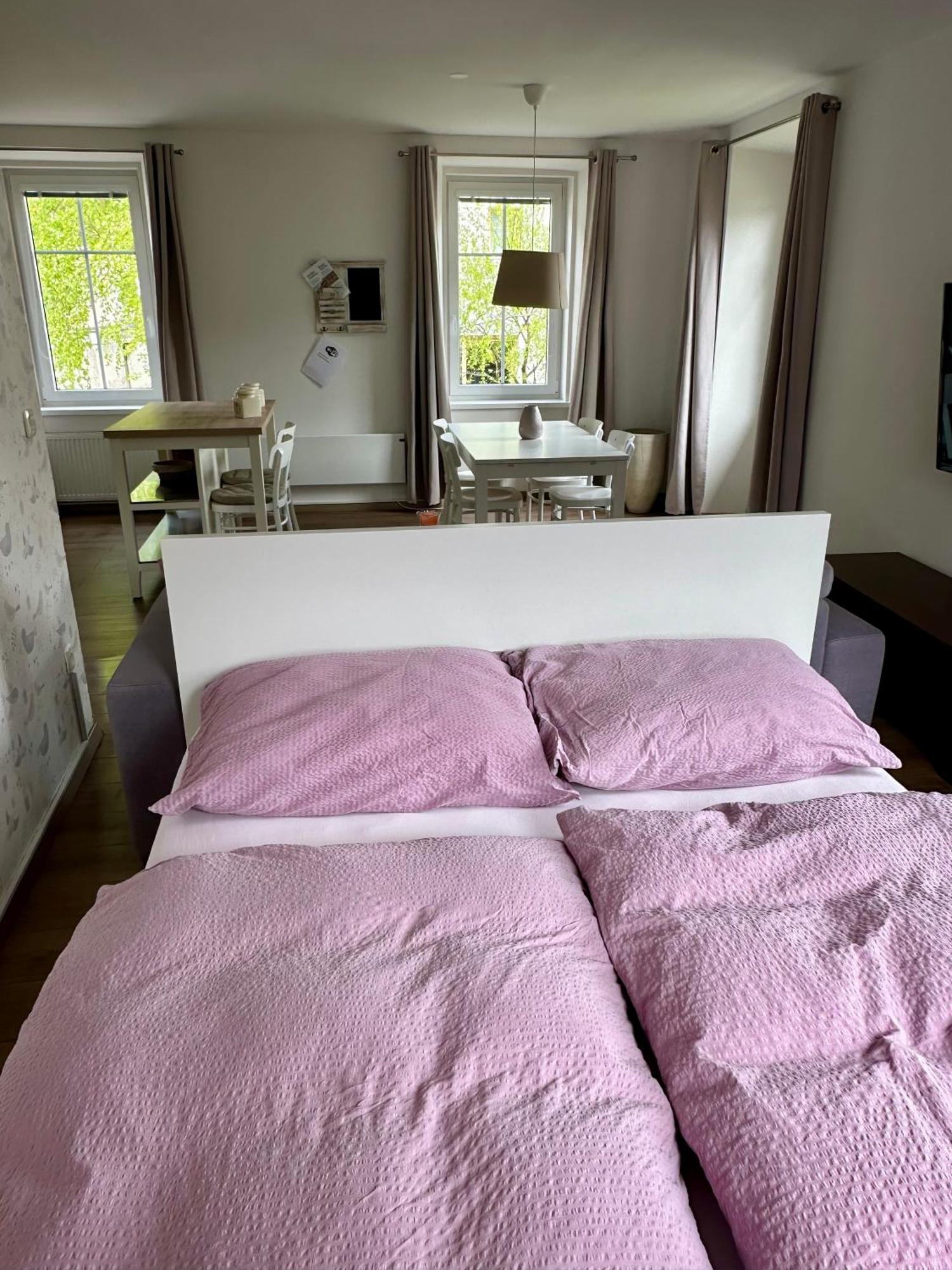 Mountain View Apartment Bovec Ngoại thất bức ảnh